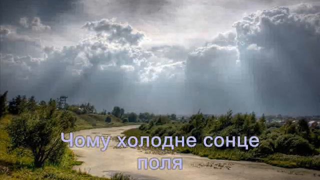 "Чому троянди немов неживі..." Генріх Гейне смотреть онлайн