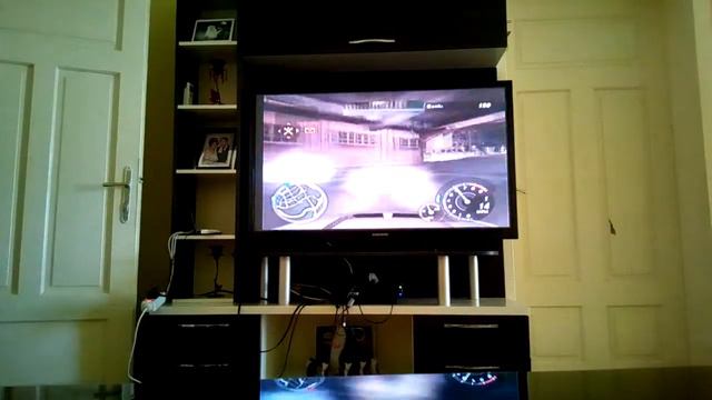 MuzAfer nai Jak worse🚨🚨🚨🛫🛬🎧🎧(1) смотреть онлайн