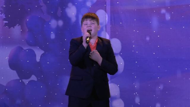 Трюшников Константин - Кони вороные, 2018 смотреть онлайн