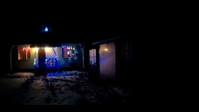 ПРЕДНОВОГОДНЯЯ ПОДГОТОВКА. УКРАШАЮ ДОМ. ВЛОГ #7 смотреть онлайн