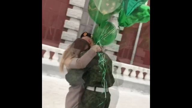 Дембель смотреть онлайн