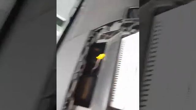 Kia Sorento XM II Radio Montage смотреть онлайн