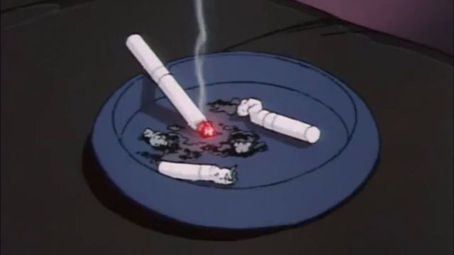 keshi - us (slowed + reverb) смотреть онлайн