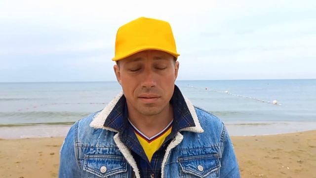 #анапа погода сегодня 21 Мая и 22 мая / Похолодание / Витязево 2023 смотреть онлайн