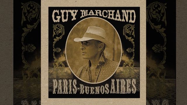 L'Air De Buenos-Aires смотреть онлайн