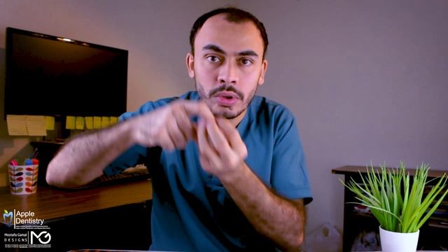 Bonding حاجه تافه ممكن تأثر على الـ смотреть онлайн
