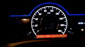 Note ePOWER зимой. ТО. Трансмиссии.  Звук от мотора в -20
