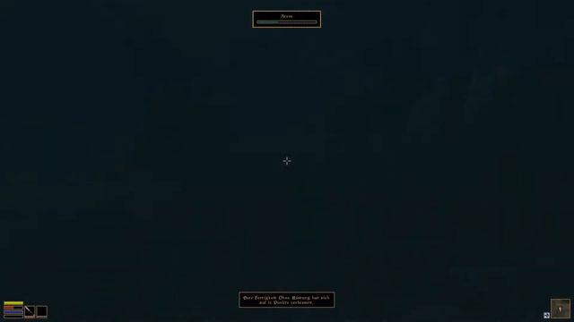 The Elder Scrolls III Morrowind [Linux/OpenMW] - Die Schöne und der Dieb - [Let's Play] - 6 смотреть онлайн