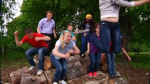 Я ухожу красиво