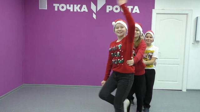 Игра Поезд Антошка смотреть онлайн