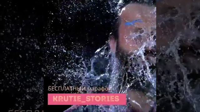 Хочешь создавать такие макеты? смотреть онлайн