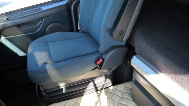 VOLVO FH 500, EEV, Automat смотреть онлайн