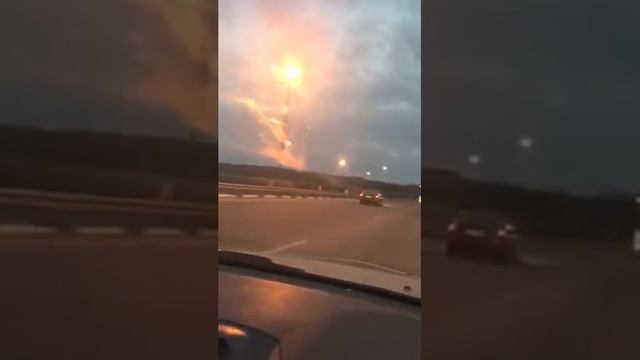 Дорога из аэропорта Минеральные воды смотреть онлайн