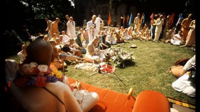 9 августа 1976г смотреть онлайн