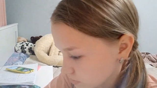 как делать дз быстро и качественно? смотреть онлайн