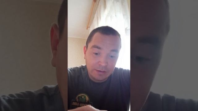 Обзор Iceberg грейпфрут и ананас смотреть онлайн