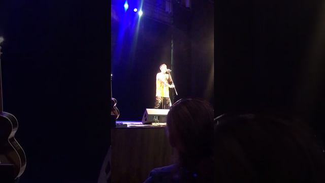 Новая песня Хабиба котороя не вышла:0 смотреть онлайн