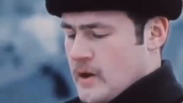 Служу Советскому Союзу! смотреть онлайн