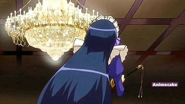 It hit her face смотреть онлайн