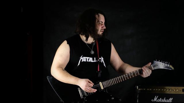 GIBSON EXPLORER 1983 / ЛУЧШАЯ ГИТАРА ДЛЯ МЕТАЛА??? смотреть онлайн