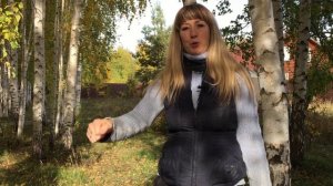 Комбикорм или зерно чем кормить кролика? Вред комбикорма. ЗА и ПРОТИВ. Кролики.