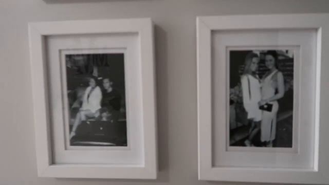 2017 APARTMENT ROOM TOUR | Maggie MacDonald смотреть онлайн