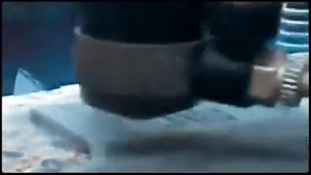 Печать Банка. Срочное изготовление печати Банка смотреть онлайн