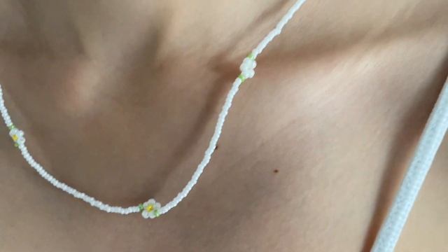 «Ромашки» смотреть онлайн