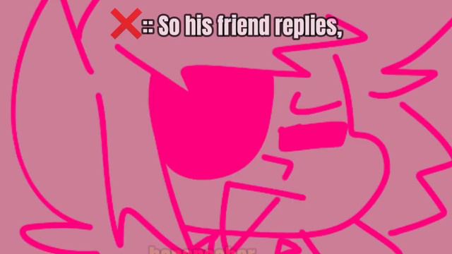 cass doesn’t get earth humor (PICO’S SCHOOL) [read desc] смотреть онлайн