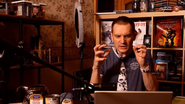 Чо подвезут Гвардии Смерти смотреть онлайн