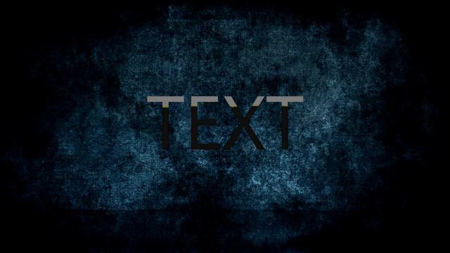 Intro Template #39 + Sony Vegas Pro Download Free