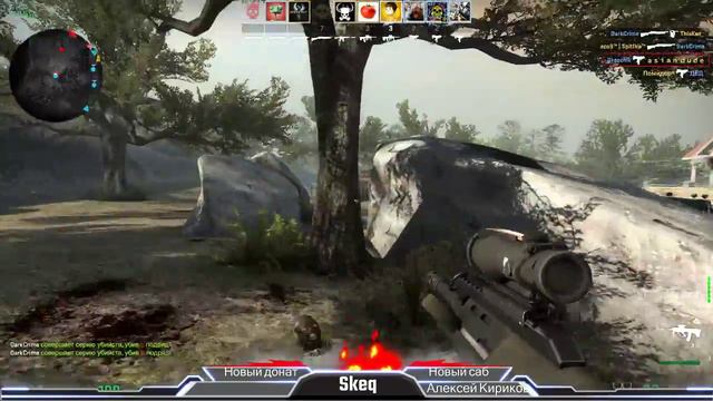 Поиграем ? смотреть онлайн