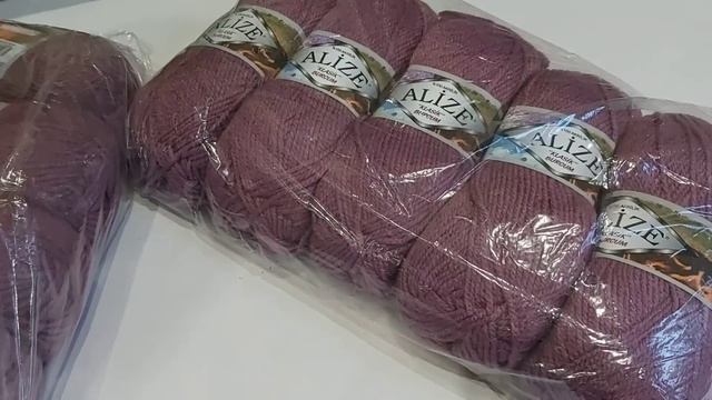 И снова ПРЯЖА//ЧАСТЬ 4 смотреть онлайн