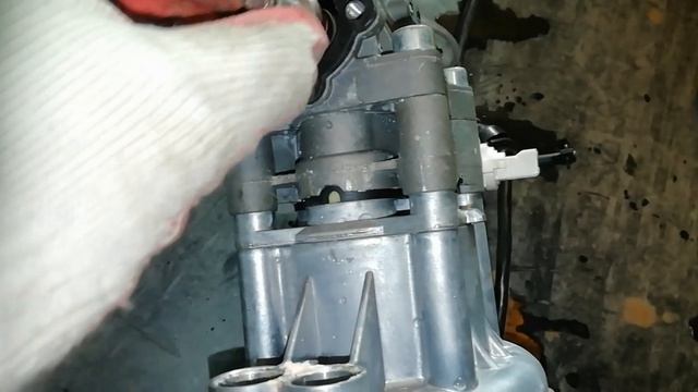 Мойка Karcher k5 не набирает давления смотреть онлайн