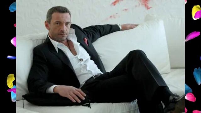 От Максима Дрозда Сбежала Очередная Любовница смотреть онлайн