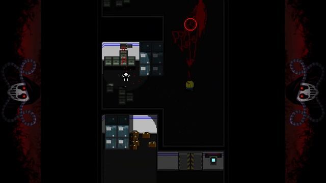 Just Ignore Them 100% Achievement Walkthrough Guide! смотреть онлайн