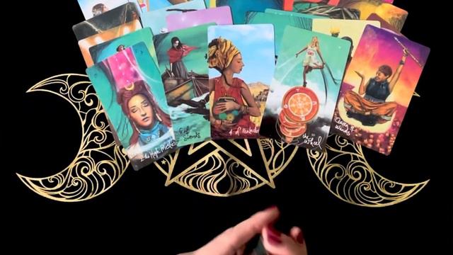 ⚡️Что Вам нужно знать прямо сейчас? смотреть онлайн