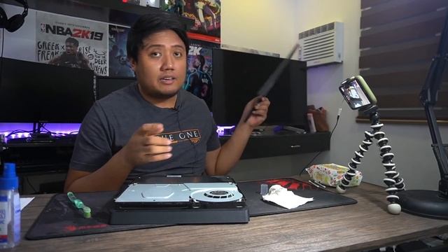 How To Clean PS4 Slim? Do It Your Self? With Warranty? - Jccaloy