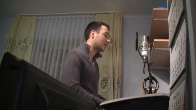 Вера мне не верила смотреть онлайн