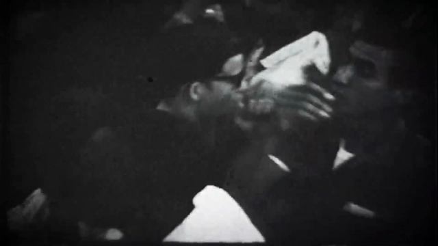 En un Rincón del Alma. Documental sobre Cuba y sus intelectuales. (Lezama Lima, Eliseo Diego) смотреть онлайн