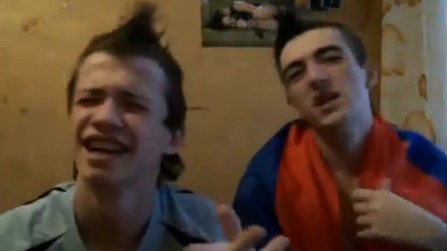 Шняга шняжная прикол смотреть онлайн