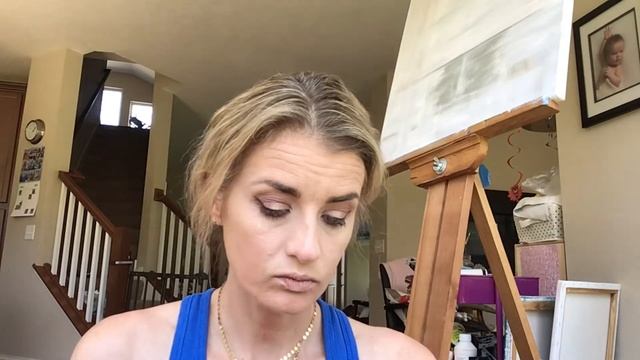 NEW CHANEL Les Beiges Healthy Glow Soleil Tan Deep Bronze Bronzing Cream GRWM смотреть онлайн
