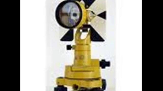 Jual Total Station Cygnus KS102 Hub 0819231983 смотреть онлайн