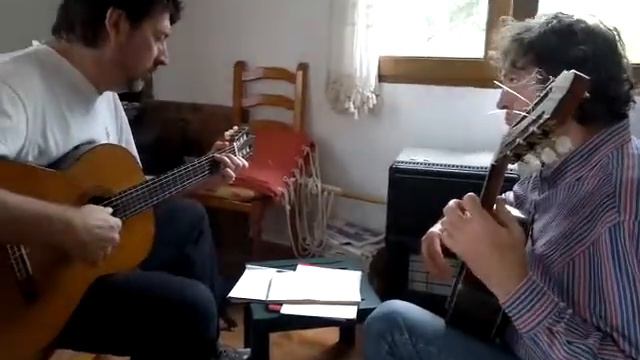 laura de tony ballester far смотреть онлайн