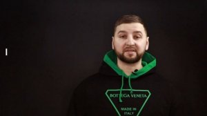 Как создавать продающие тексты? Правила написания и структура продающего текста