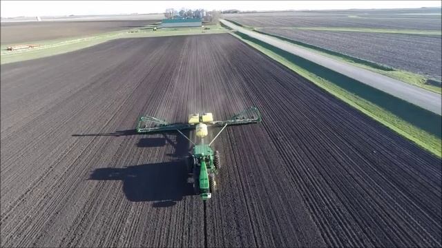 Ивы на берегу.mp4