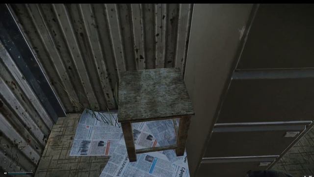 HOW TO MAKE MONEY IN TARKOV - WOODS смотреть онлайн
