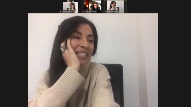 Премиера на книгата "СЪН". Автор - Камелия Кучер смотреть онлайн