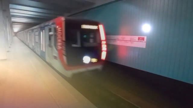 Зуландер в метро! | Zoolander Meme