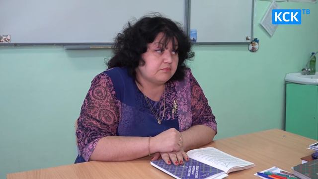 Администрация обманывает даже депутатов смотреть онлайн